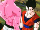 DBZ épisode 263 416