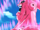 DBZ épisode 264 417