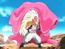 DBZ épisode 265 418