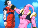 DBZ épisode 266 419