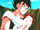 DBZ épisode 269 422