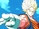 DBZ épisode 270 423