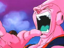 DBZ épisode 271 424