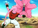 DBZ épisode 272 425