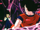 DBZ épisode 273 426