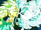 DBZ épisode 274 427