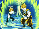 DBZ épisode 275 428