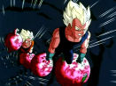 DBZ épisode 276 429