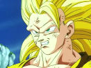 DBZ épisode 280 433