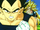 DBZ épisode 281 434