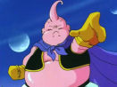 DBZ épisode 282 435