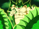DBZ épisode 283 436