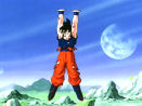 DBZ épisode 284 437