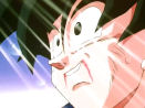 DBZ épisode 287 440