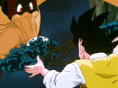 DBZ épisode 288 441