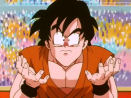 DBZ épisode 290 443