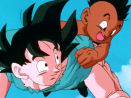 DBZ épisode 291 444