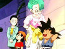 DBGT épisode 2 502