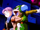 DBGT épisode 4 504
