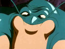 DBGT épisode 8 508