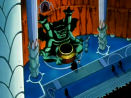 DBGT épisode 11 511