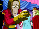 DBGT épisode 13 513