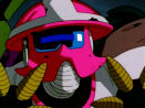 DBGT épisode 17 517