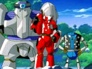 DBGT épisode 18 518