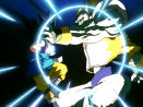 DBGT épisode 19 519