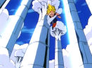 DBGT épisode 20 520