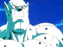 DBGT épisode 21 521
