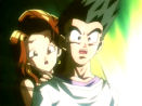 DBGT épisode 25 525