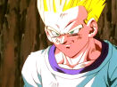 DBGT épisode 26 526