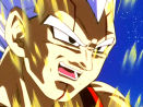 DBGT épisode 27 527