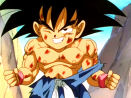 DBGT épisode 29 529