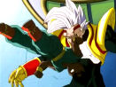 DBGT épisode 32 532