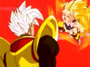 DBGT épisode 33 533