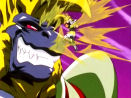 DBGT épisode 38 538