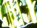 DBGT épisode 39 539
