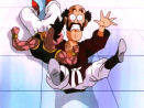 DBGT épisode 41 541