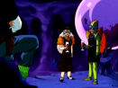 DBGT épisode 42 542