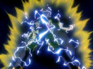 DBGT épisode 43 543