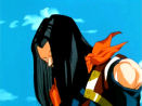 DBGT épisode 44 544
