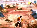 DBGT épisode 45 545