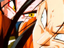 DBGT épisode 47 547