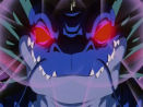 DBGT épisode 48 548