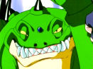 DBGT épisode 49 549