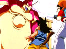 DBGT épisode 50 550