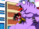 DBGT épisode 52 552