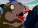 DBGT épisode 53 553
